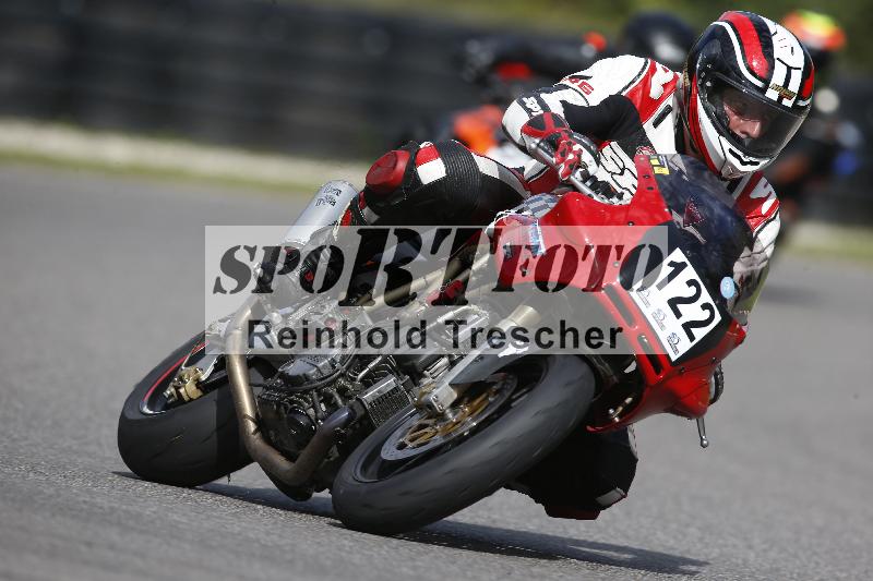 /Archiv-2023/75 29.09.2023 Speer Racing ADR/Gruppe gelb/122
